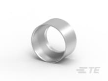 SHIELDING FERRULE-2209388-1