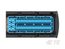 Infuse 15.75 x 7.75 Oval Comal TTU-J7471-ECM