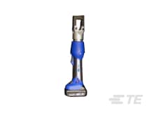 2217330-2 : AMP Hand Crimping Tools | TE Connectivity