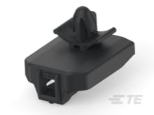 2219078-2 : AMP MCP 6.3/4.8K Other Automotive Connector 