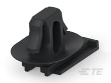 85229-1 : Econoseal Other Automotive Connector Accessories | TE 