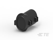 2219369-2 : Automotive Connector Caps & Covers | TE Connectivity
