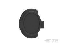 2219369-2 : Automotive Connector Caps & Covers | TE Connectivity
