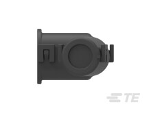 2219458-2 : Automotive Connector Caps & Covers | TE Connectivity