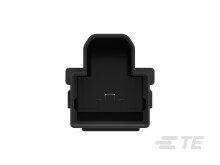 2219512-2 : Automotive Connector Caps & Covers | TE Connectivity