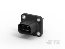 2229745-8 : Automotive Headers | TE Connectivity