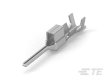 175151-2 : AMP Universal Power Connector Contacts | TE Connectivity