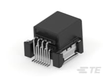 1-1414552-0 : Power Relay F A Mini Relays | TE Connectivity