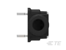 2271522-1 : Micro Standard | Motor Connectivity Connectors TE Rectangular