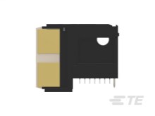 2286663-3 : High Speed Backplane Connectors | TE Connectivity