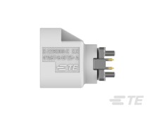 2291364-2 : Automotive Headers | TE Connectivity