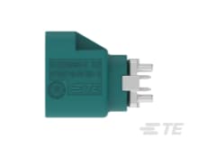 2291364-9 : Data Connectivity Headers | TE Connectivity