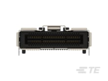 2292055-1 : Sliver for SFF-TA-1002 Internal I/O Connectors | TE