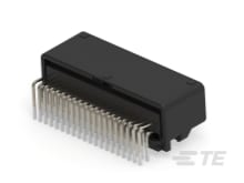 2292113-1 : AMP PCB ヘッダおよびリセプタクル | TE Connectivity