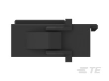 2-292215-6 : Wire-to-Board Connector Assemblies & Housings | TE 