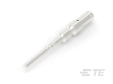 2293267-3 : AMP+ Crimp Wire Pins, Tabs & Ferrules | TE Connectivity