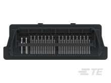 2294355-1 : AMP PCB ヘッダおよびリセプタクル | TE Connectivity