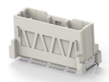 2295435-9 : PCB Headers & Receptacles | TE Connectivity
