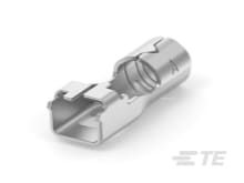 2302452-2 : Other Automotive Connector Accessories | TE Connectivity