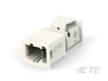 2302461-2 : Other Automotive Connector Accessories | TE Connectivity