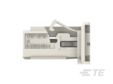 2302510-2 : Other Automotive Connector Accessories | TE Connectivity