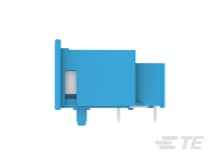 Buy Treston 860821-00. ESD-Matte 428x600 mm: Workplaces