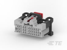 3M  Electronic components. Distributor, online shop – Transfer Multisort  Elektronik
