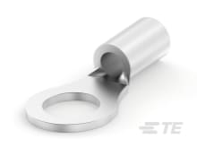 2-320093-1 : SOLISTRAND Ring Terminals | TE Connectivity