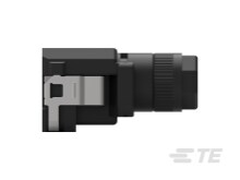 2320298-2 : Standard Rectangular Connectors | TE Connectivity