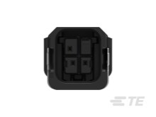 2320298-2 : Standard Rectangular Connectors | TE Connectivity