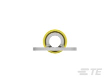 2-320569-3 : PIDG Ring Terminals | TE Connectivity