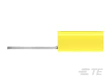 2-320569-6 : PIDG Ring Terminals | TE Connectivity