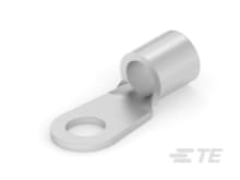 2-321598-3 : SOLISTRAND Ring Terminals | TE Connectivity