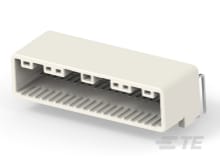 1-1932258-2 : USB 3.0 Connectors | TE Connectivity