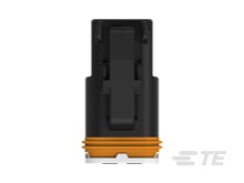 2177610-1 : MCON 1.2mm Automotive Terminals