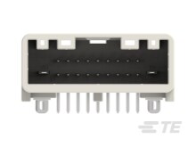 2326782-2 : PCB Headers & Receptacles | TE Connectivity