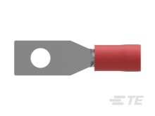 2-327938-1 : PIDG Spade Terminals | TE Connectivity