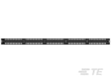 2328461-2 : Sliver for SFF-TA-1002 Internal I/O Connectors | TE 