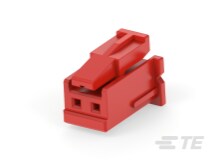 1971786-2 : Power Triple Lock Connector Contacts | TE Connectivity
