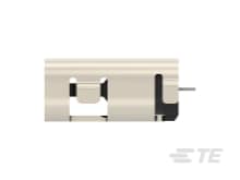 2340901-1 : USB Type C Connectors | TE Connectivity