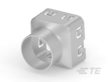 2343612-2 : Automotive Connector EMC Shielding | TE Connectivity