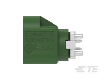 2345180-5 : Data Connectivity Headers | TE Connectivity