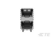 2349202-5 : SFP56 SFP、SFP+、および zSFP+ | TE Connectivity