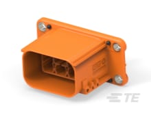 2349367-1 : AMP+ Automotive Headers | TE Connectivity