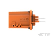 2349367-1 : AMP+ Automotive Headers | TE Connectivity