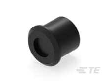 2-350376-0 : MATE-N-LOK Connector Strain Relief | TE Connectivity