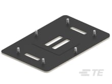 2351051-1 : Connector Hardware | TE Connectivity