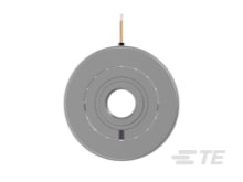 2358691-1 : Angular Position Sensors - Hollow Shaft Resolvers