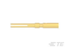 2358997-2 : Crimp Wire Pins, Tabs & Ferrules | TE Connectivity