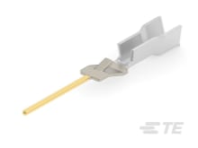 2368258-2 : Connector Contacts | TE Connectivity